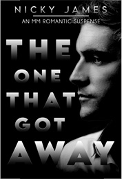 The One That Got Away (Nicky James)