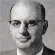 P.W. Botha