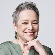 Kathy Bates