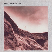 Ancient Veil - The Ancient Veil