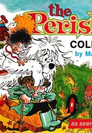 The Perishers (Maurice Dodd & Dennis Collins)