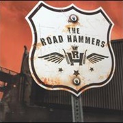 The Road Hammers
