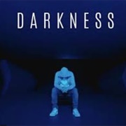 &#39;Darkness&#39; by Eminem