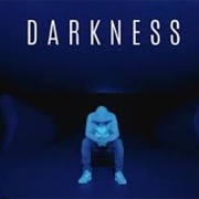 'Darkness' by Eminem