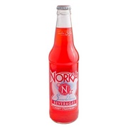 Norka Cherry-Strawberry