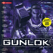 Gunlok