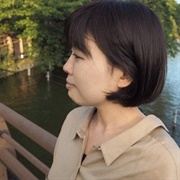 Nao-Cola Yamazaki (Non-Binary, They/Them)