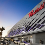 Westfield Valley Fair