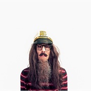 Wellerman (Metal Version) - Leo