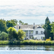 Southampton (Village), New York