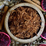 Red Root Tea