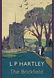 The Brickfield (L. P. Hartley)