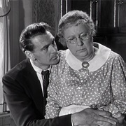 Elsa Janssen, the Pride of the Yankees (1942)