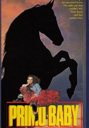 Primo Baby (1990)