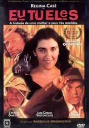 Eu, Tu, Eles (2000)