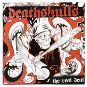 Deathskulls