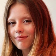 Mia Goth