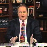 The Rush Limbaugh Show