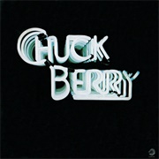 Chuck Berry - Chuck Berry