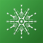 Snowflake 58