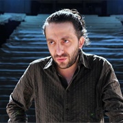 Marius Kurkinski (Gay, He/Him)