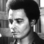 Dory (Abduction, 1975)