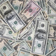 Color Photocopying Money