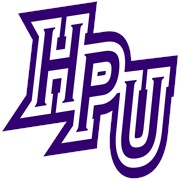High Point University