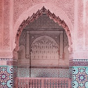 Marrakesh