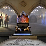 King Richard III: Dynasty, Death & Discovery