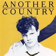 Another Country