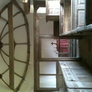 Winterborne Tomson, Dorset