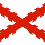 Chuquisaca Department