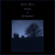 According to My Waterbearer