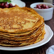 Blini