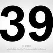 39