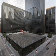 Chicago Federal Center