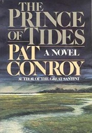 The Prince of Tides