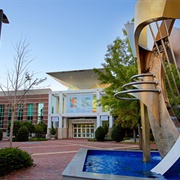 Columbia Museum of Art (SC)
