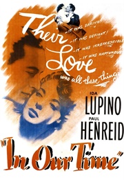 In Our Time (1944)
