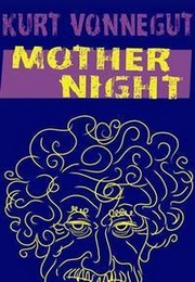 Mother Night (Kurt Vonnegut Jr.)