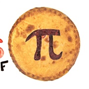 Memorize 100 Digits of Pi