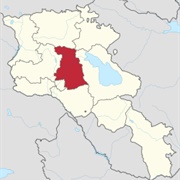 Kotayk, Armenia