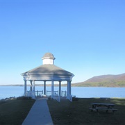 Cornwall-On-Hudson, New York