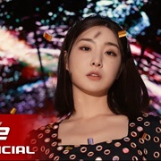 After We Ride - BRAVE GIRLS