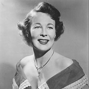 The Adventures of Oky Doky