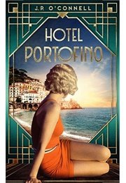 Hotel Portofino (J.P. O'Connell)
