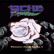 Ache - Pictures From Cyclus 7