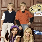 The Suite Life of Zack & Cody (2005)