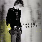 Kalan Porter - 219 Days